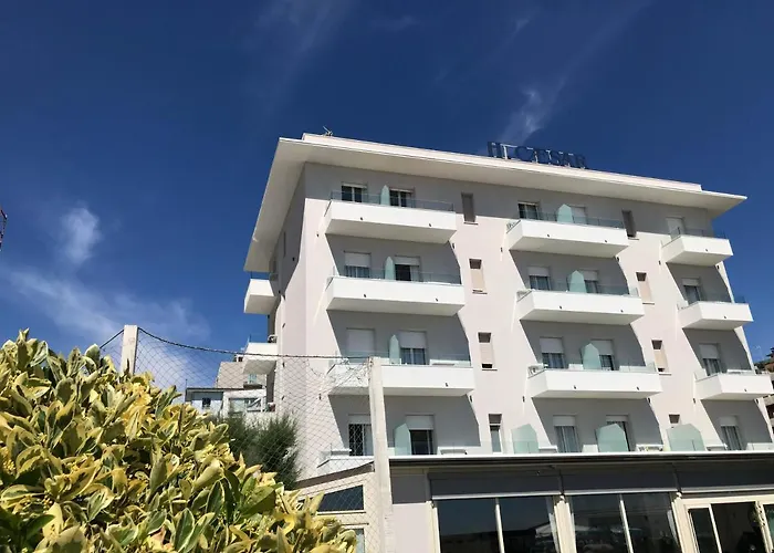 Hotel Caesar